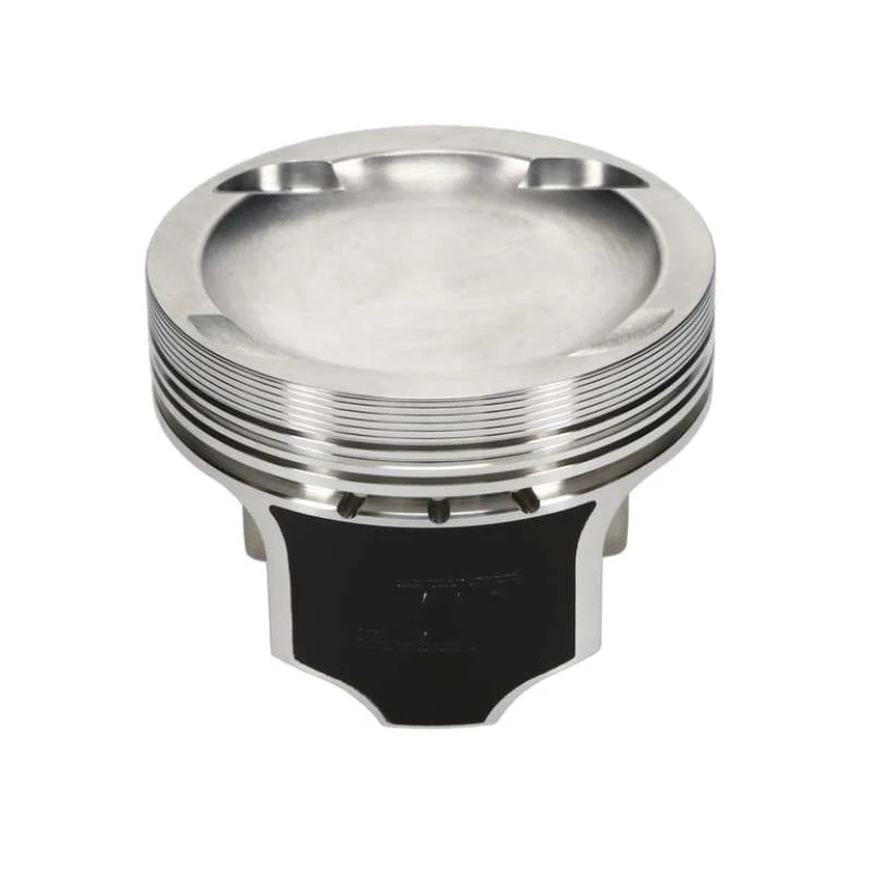 Wiseco Honda Turbo -18cc 1.181 X 84.0MM Piston Shelf Stock - Image 6