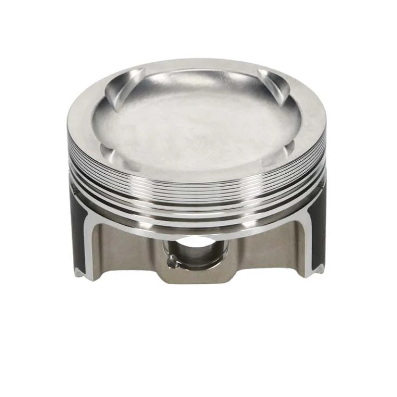 Wiseco Honda Turbo -18cc 1.181 X 84.0MM Piston Shelf Stock Kit - Image 7