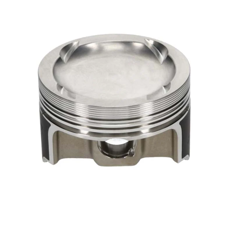 Wiseco Honda Turbo -18cc 1.181 X 84.5MM Piston Shelf Stock - Image 2