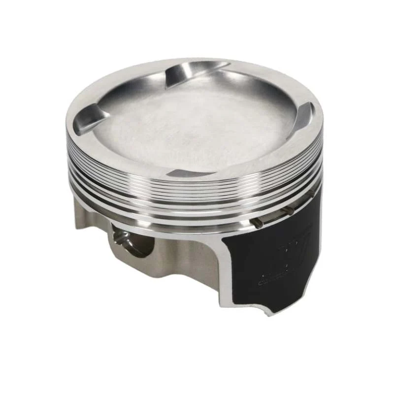 Wiseco Honda Turbo -18cc 1.181 X 84.5MM Piston Shelf Stock - Image 3