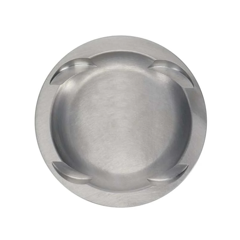 Wiseco Honda Turbo -18cc 1.181 X 84.5MM Piston Shelf Stock - Image 4