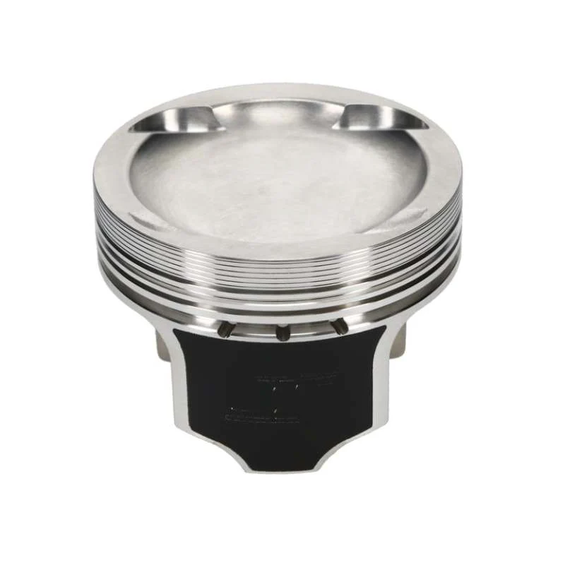 Wiseco Honda Turbo -18cc 1.181 X 84.5MM Piston Shelf Stock - Image 5