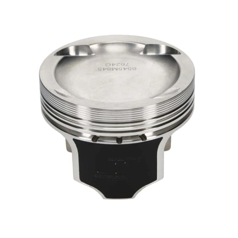 Wiseco Honda Turbo -18cc 1.181 X 84.5MM Piston Shelf Stock Kit - Image 3