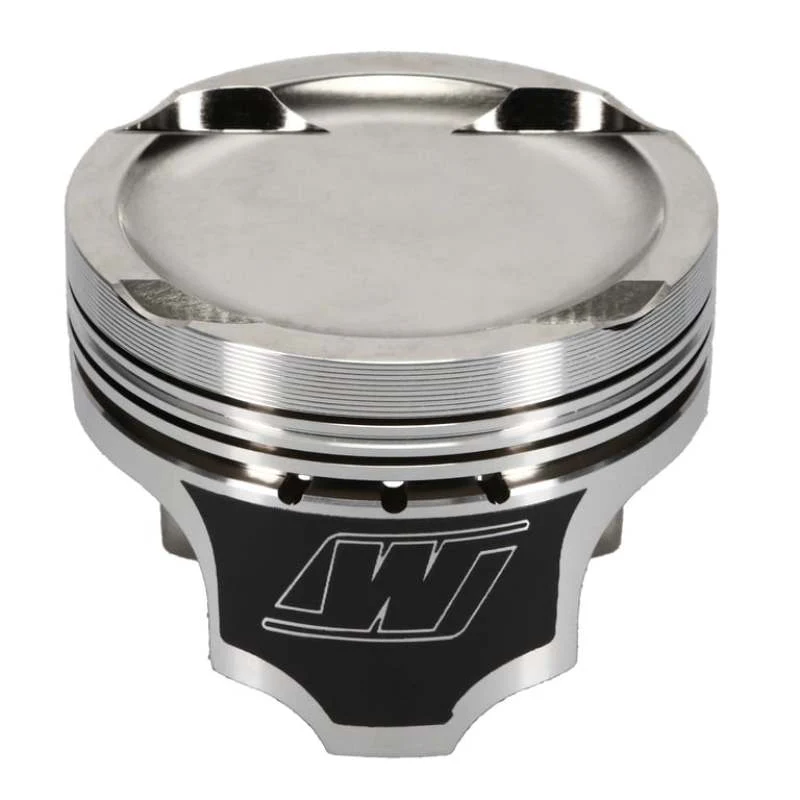 Wiseco Honda Turbo F-TOP 1.176 X 81.0MM Piston Shelf Stock - Image 6