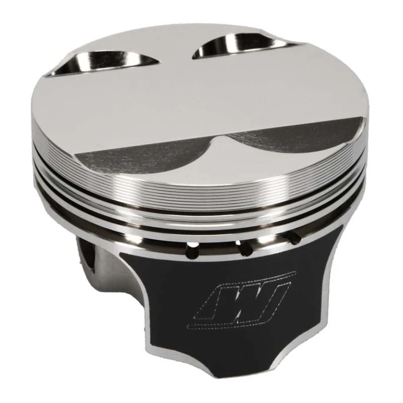 Wiseco Honda Turbo F-TOP 1.176 X 82.0MM Piston Shelf Stock - Image 9