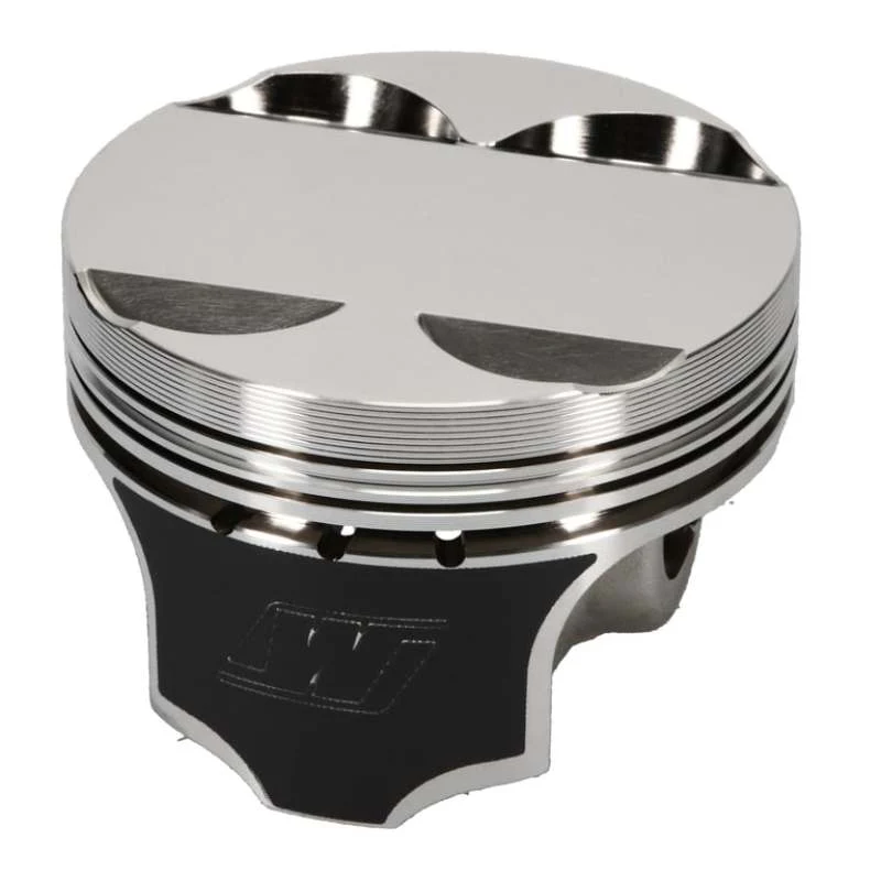 Wiseco Honda Turbo F-TOP 1.176 X 82.0MM Piston Shelf Stock Kit - Image 6