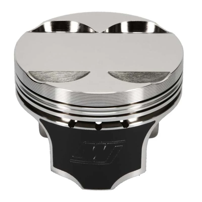 Wiseco Honda Turbo F-TOP 1.176 X 82.0mm Piston - Single - Image 5