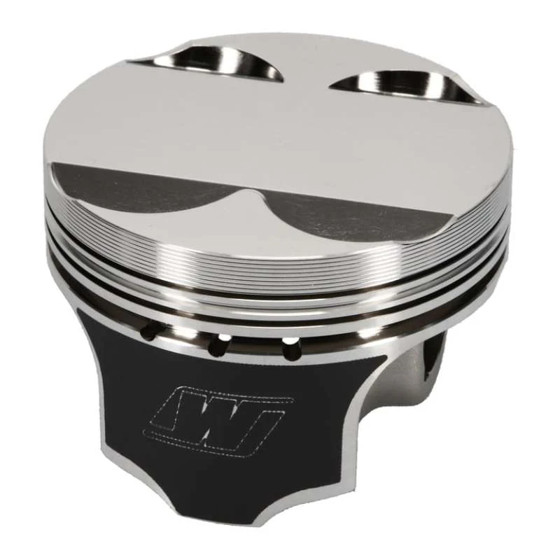 Wiseco Honda Turbo F-TOP 1.176 X 82.0mm Piston - Single - Image 7