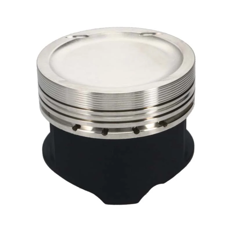 Wiseco Lancia Delta HF Integrale 2.0L 16v 8.5:1 CR Piston Kit - Image 5
