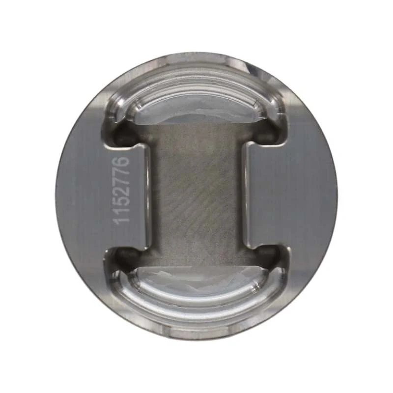 Wiseco Lancia Delta HF Integrale 2.0L 16v 84.5mm Bore 7.5:1 CR Piston Kit - Image 10