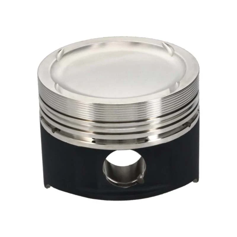 Wiseco Lancia Delta HF Integrale 2.0L 16v 84.5mm Bore 7.5:1 CR Piston Kit - Image 6