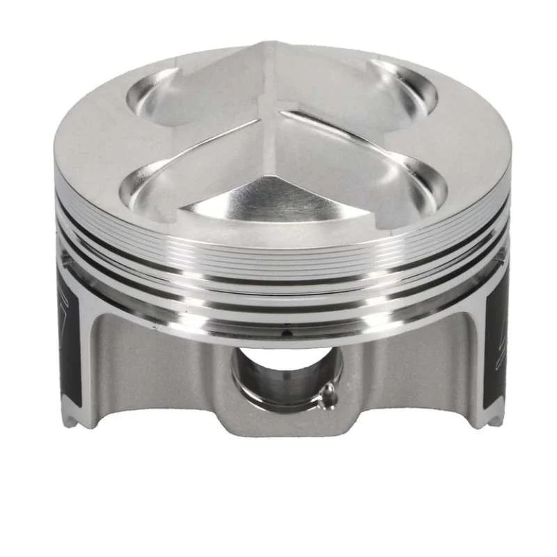 Wiseco MAZDA MIATA 1.8L 4v 10.5:1 84.0MM Piston Shelf Stock - Image 5