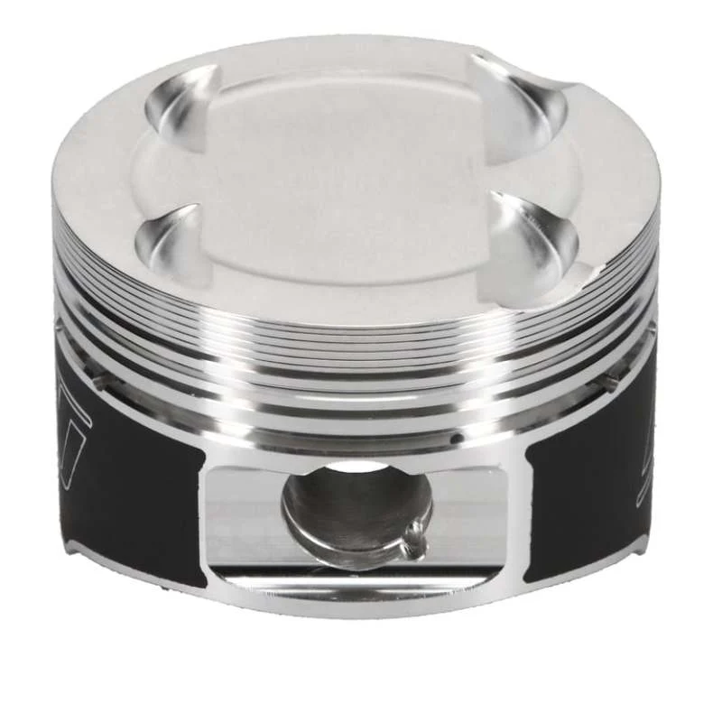 Wiseco MAZDA Turbo -4cc 1.201 X 83.5 Piston Shelf Stock - Image 7