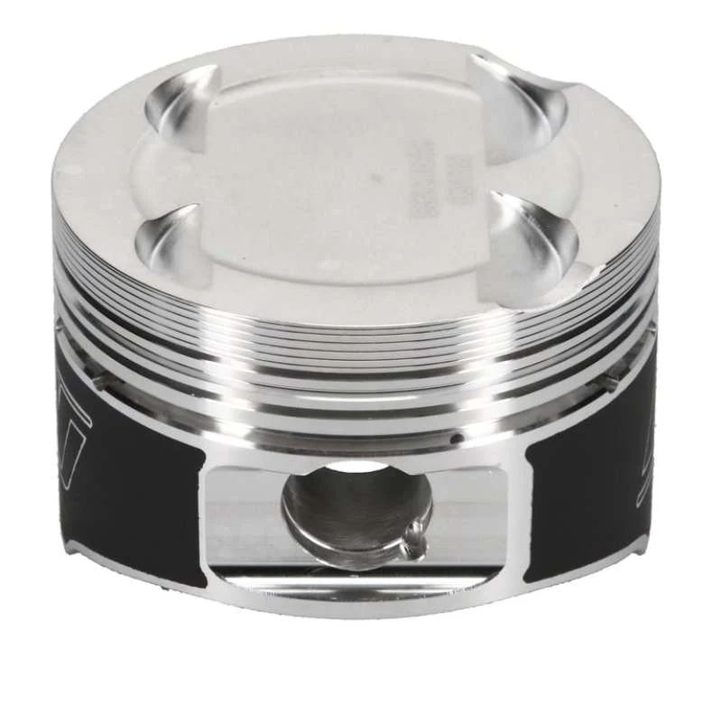 Wiseco MAZDA Turbo -4cc 1.201 X 83.5 Piston Shelf Stock Kit - Image 7