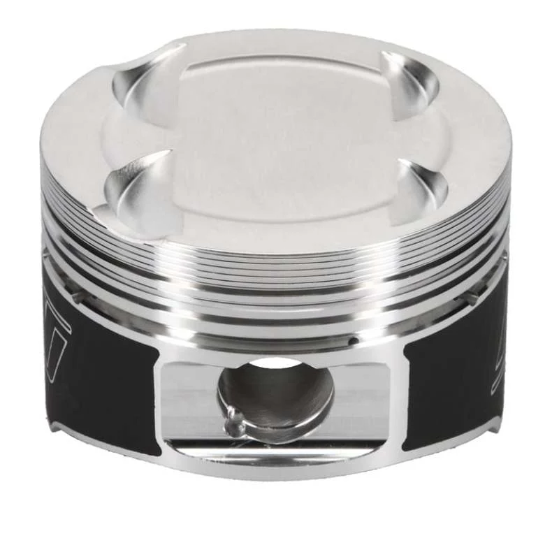 Wiseco MAZDA Turbo -4cc 1.201 X 84.5 Piston Shelf Stock Kit - Image 5