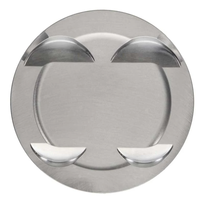 Wiseco MAZDA Turbo -4cc 1.201 X 84MM Piston Shelf Stock - Image 8