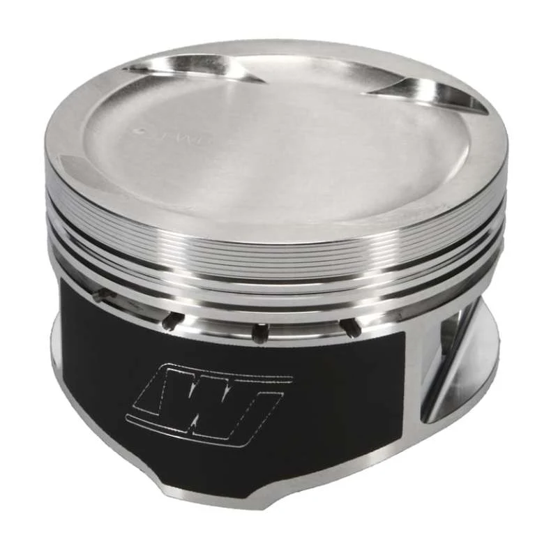 Wiseco Mits 3000 Turbo -14cc 1.250 X 92.5 Piston Shelf Stock - Image 6