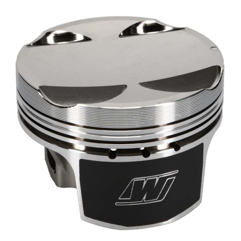 Wiseco Mitsu Evo 4-9 86.00mm HD2 Bore - Single Piston - Image 4