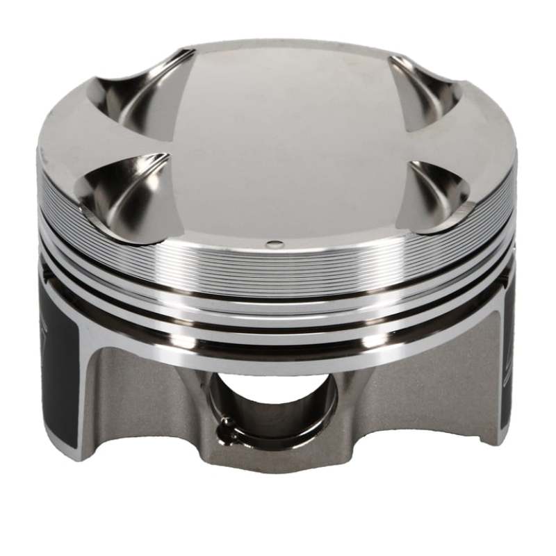 Wiseco Mitsu Evo 4-9 86.00mm HD2 Bore - Single Piston - Image 5