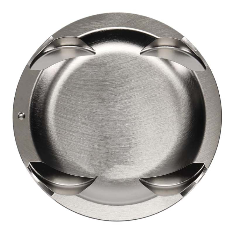 Wiseco Mitsubishi Lancer EVO 8 - 4G63 Turbo Single Piston - Image 3