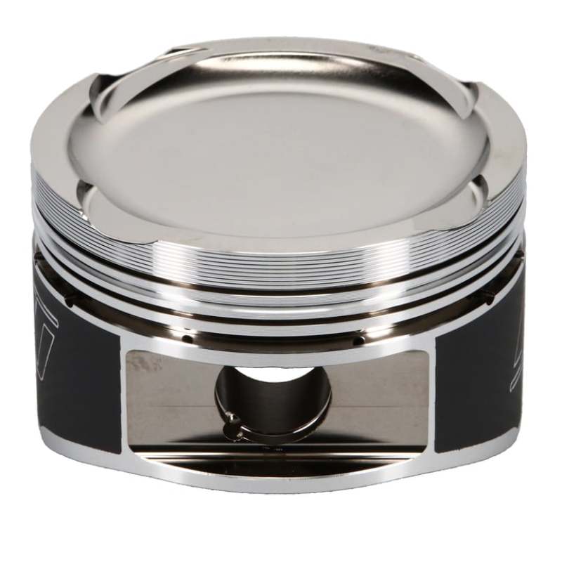 Wiseco Nissan QR25DE Sentra 2.5L 16V 89.00mm Bore - SINGLE Piston - Image 2