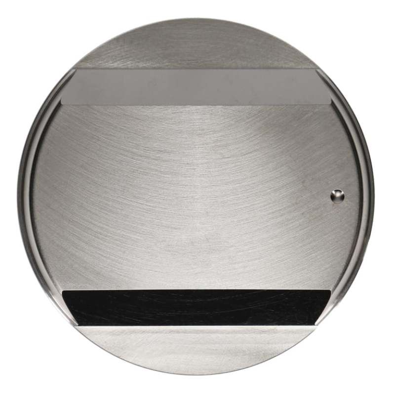 Wiseco Nissan RB25 DOME 6578M865 Piston Shelf Stock Kit - Image 7