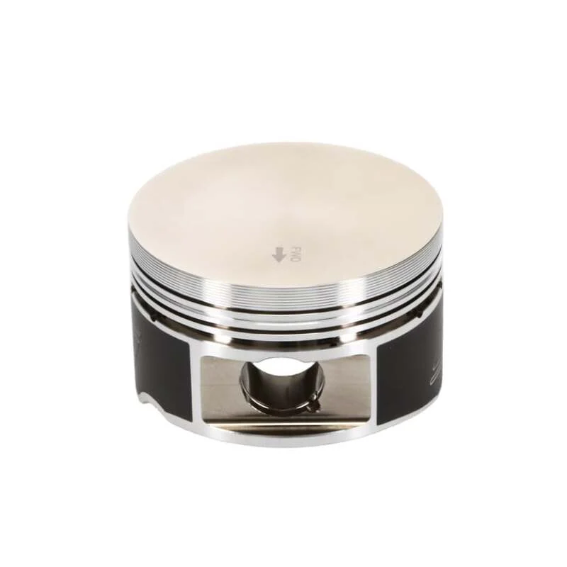 Wiseco Nissan SR20 Professional Piston Set - 86.50mm Bore - 32.00mm CH - Image 6