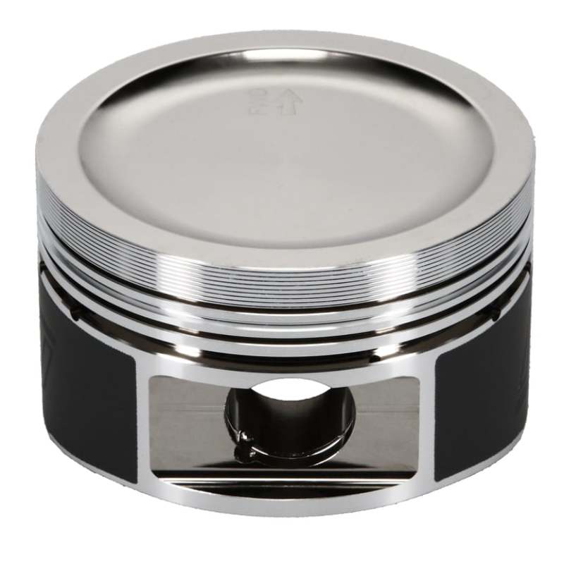 Wiseco Nissan SR20 Turbo -12cc 1.260 X 8625 Piston Kit - Image 8