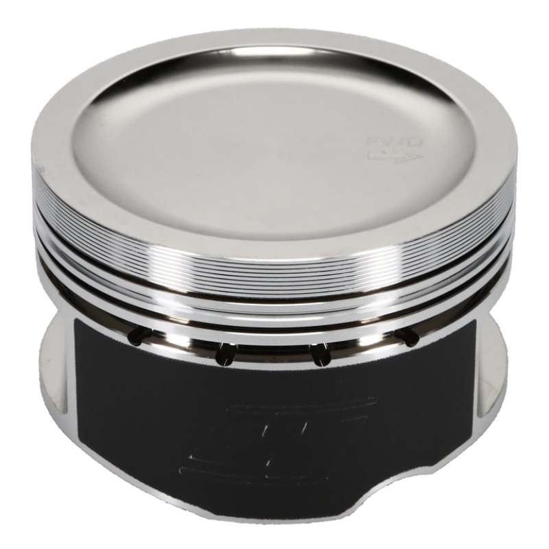 Wiseco Nissan SR20 Turbo -12cc 1.260 X 8625 Piston Shelf - Single Piston - Image 4