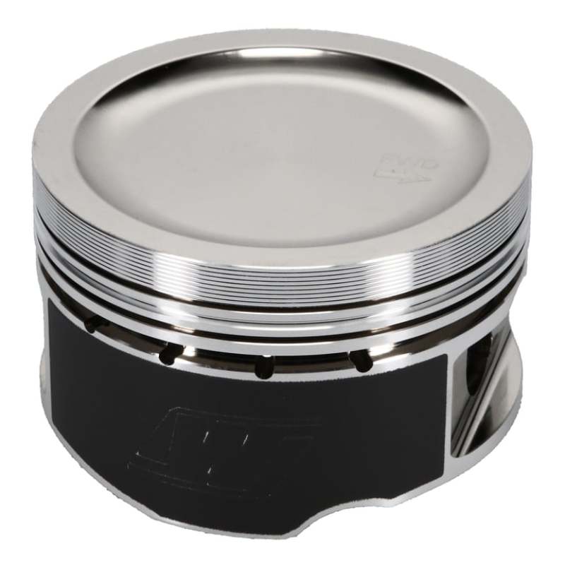 Wiseco Nissan SR20 Turbo -12cc 1.260 X 865 Piston Shelf Stock *Single Piston* - Image 5