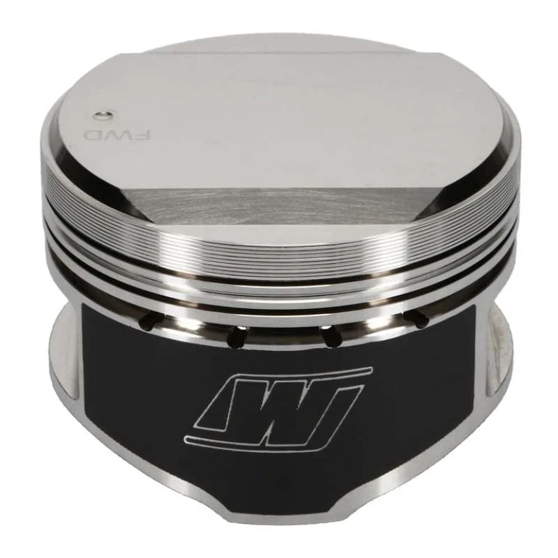 Wiseco Nissan Turbo Domed +14cc 1.181 X 86.5 Piston *SINGLE PISTON ONLY* - Image 2