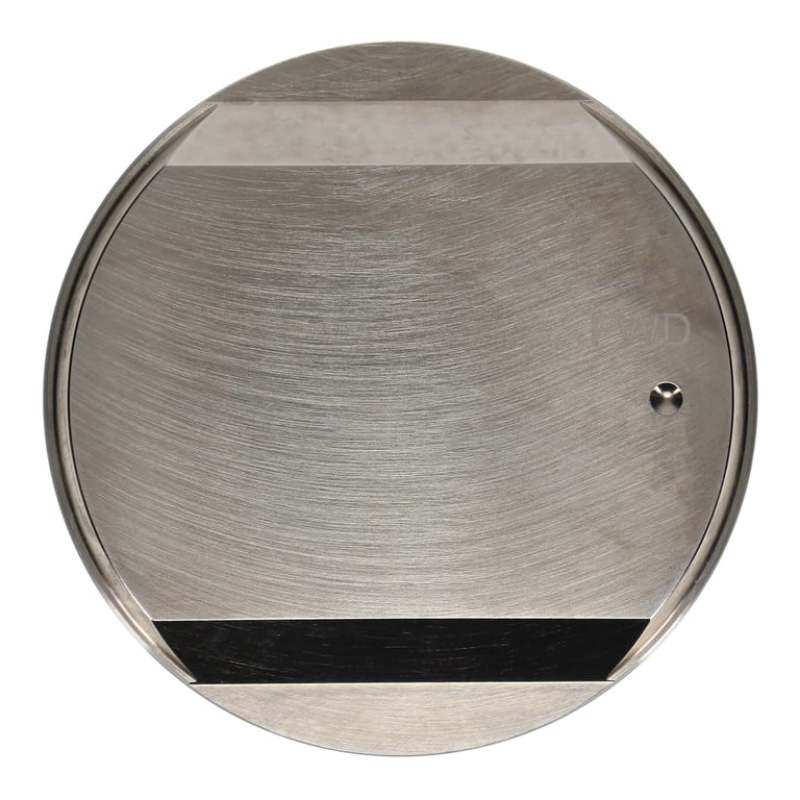 Wiseco Nissan Turbo Domed +14cc 1.181 X 86.5 Piston *SINGLE PISTON ONLY* - Image 5