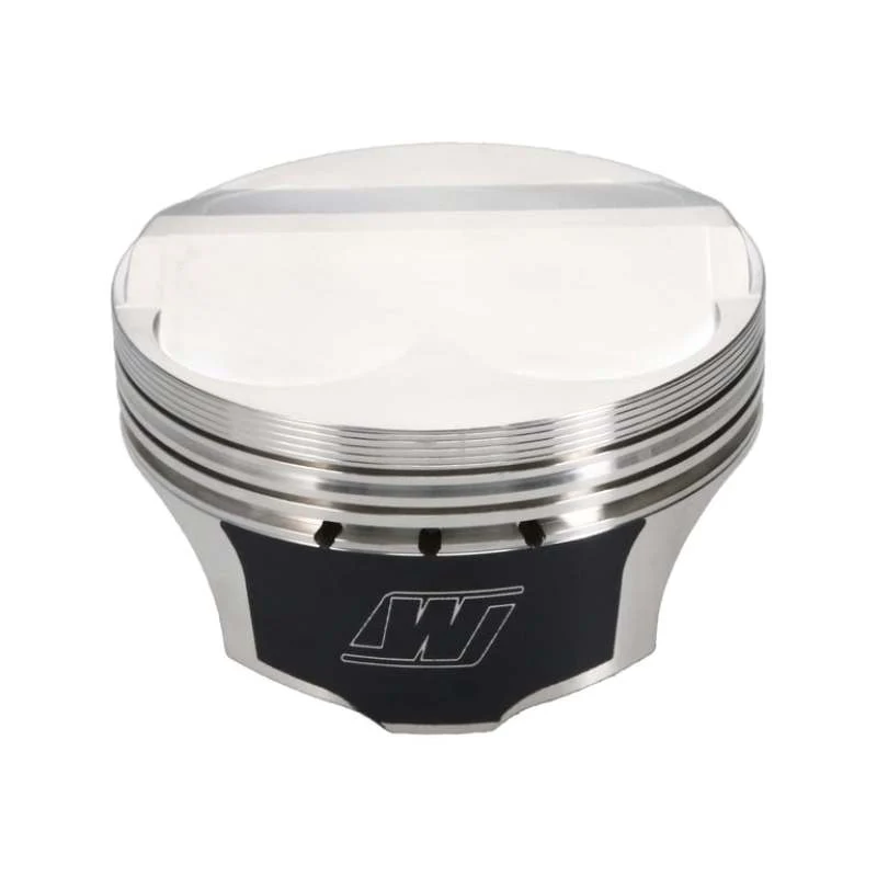Wiseco Nissan VQ37 +2.75cc Dome 1.197In. CH 95.50mm Bore Shelf Stock Single Piston - Image 8