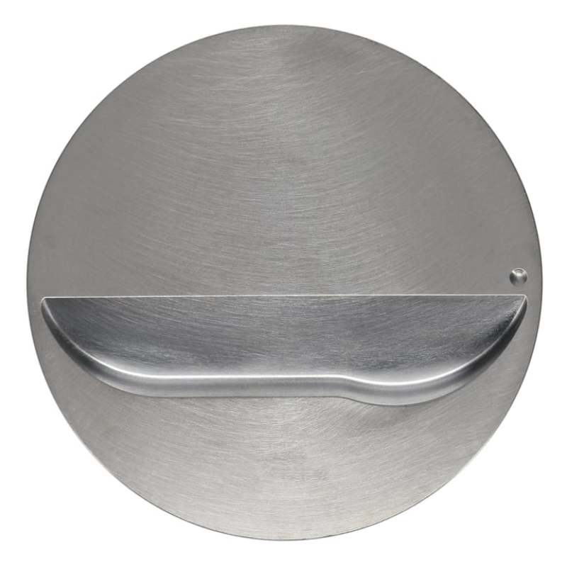 Wiseco Opel C30SE 24V Omega 3000 -18cc 96mm Bore 8.2:1 CR (Built on Demand) - Image 8