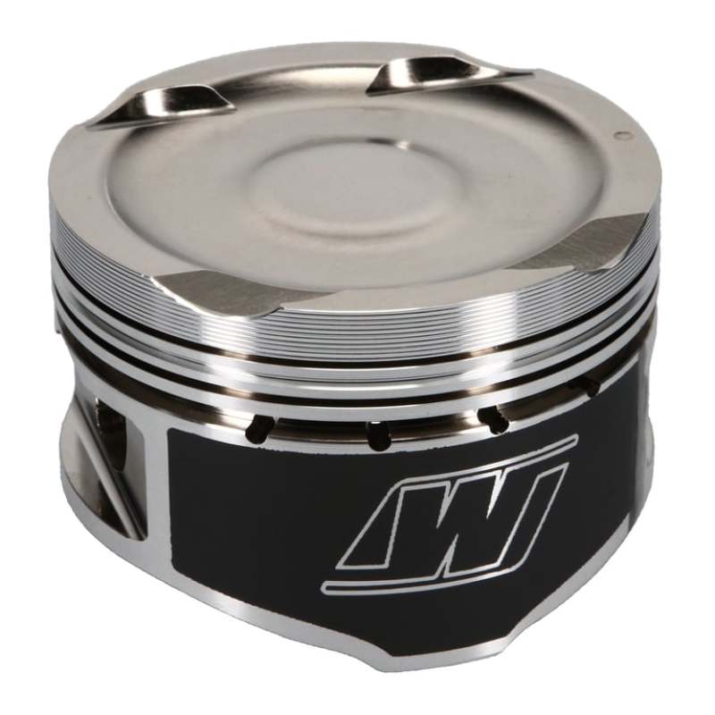 Wiseco Opel / Vauxhall Corsa 1.6L 16V 79.5mm Bore 8.8:1 CR Piston Kit *Build on Demand*