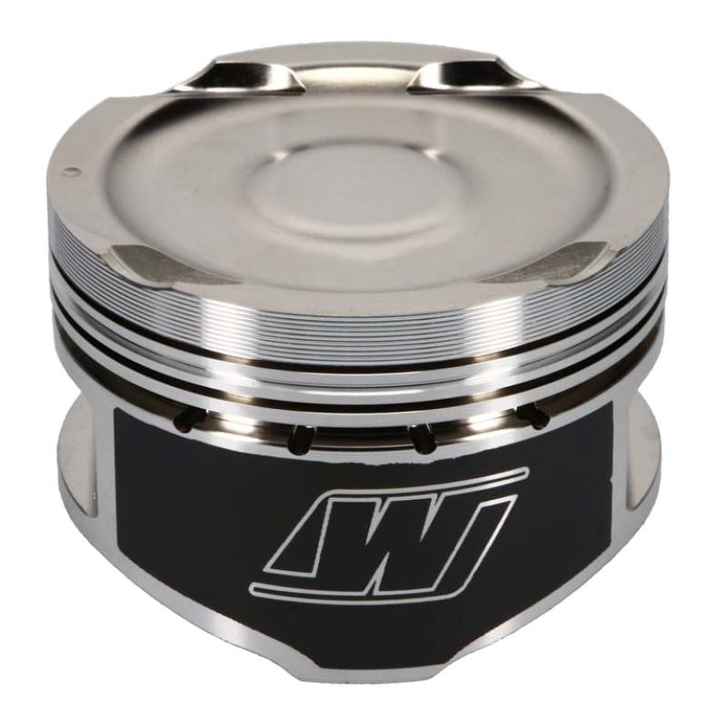 Wiseco Opel / Vauxhall Corsa 1.6L 16V 79.5mm Bore 8.8:1 CR Piston Kit *Build on Demand* - Image 4