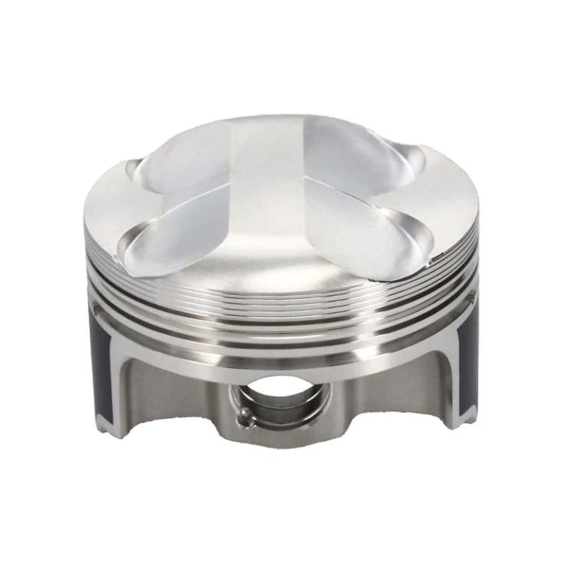 Wiseco Peugeot EW10J4 (RS) 2.0L 16V 206/C4 12.5:1 CR Piston Set - Image 10