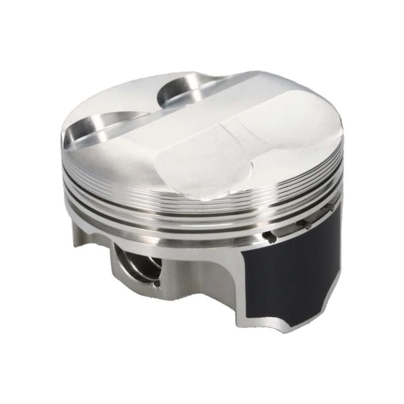 Wiseco Peugeot EW10J4 (RS) 2.0L 16V 206/C4 12.5:1 CR Piston Set - Image 9
