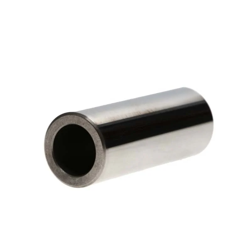 Wiseco Piston Pin - 21 x 60 x 9.57mm SW 9310 Piston Pin - Image 2