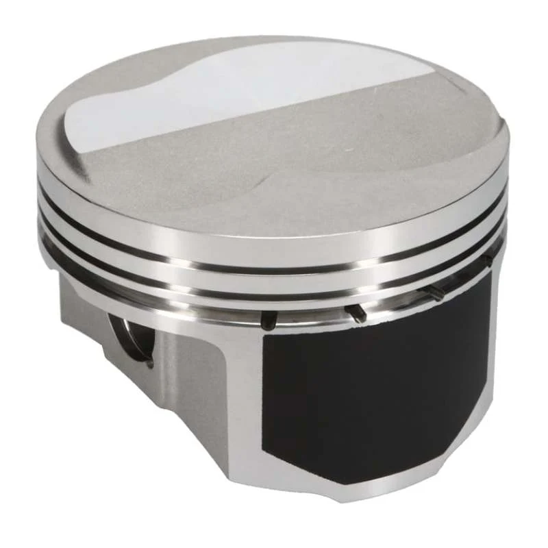 Wiseco Chevrolet LS 3.903in Bore 1.335in CH 4.00 CC Pro Tru Street Piston Set - Image 6
