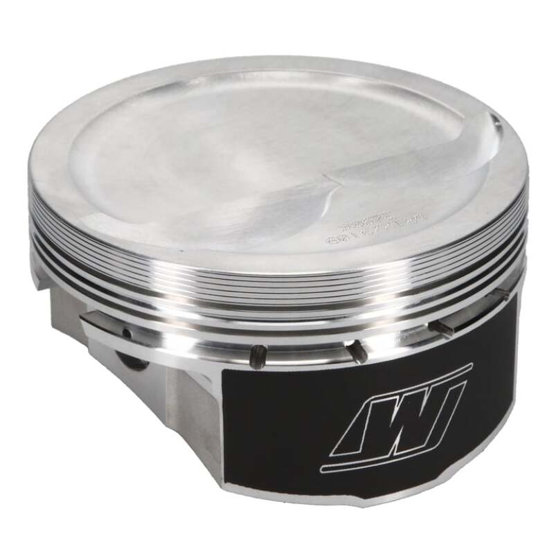 Wiseco Professional Ford Small Block 302 Piston Set - 4.030in Bore - 1.600in CH - Image 3
