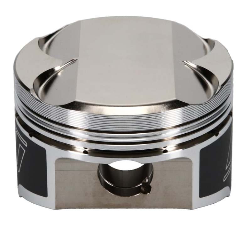 Wiseco Renault F7R 1cc Dome 1.208x3.2874 Piston Kit - Image 4
