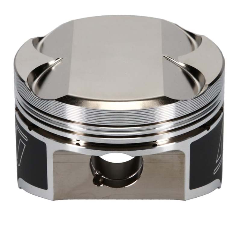 Wiseco Renault F7R 1cc Dome 1.208x3.2874 Piston Kit - Image 2