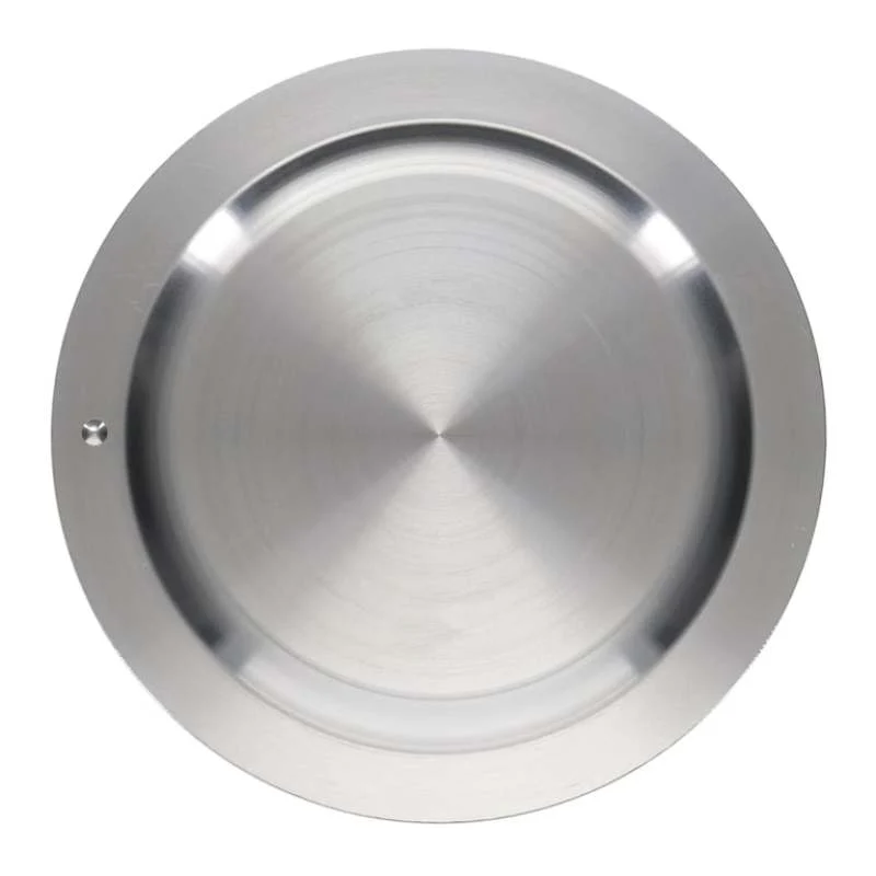Wiseco Renault F7R 2.0L 16V Clio Williams Turbo 83.5mm Bore 8.5:1 CR Piston Kit *Built to Order* - Image 11