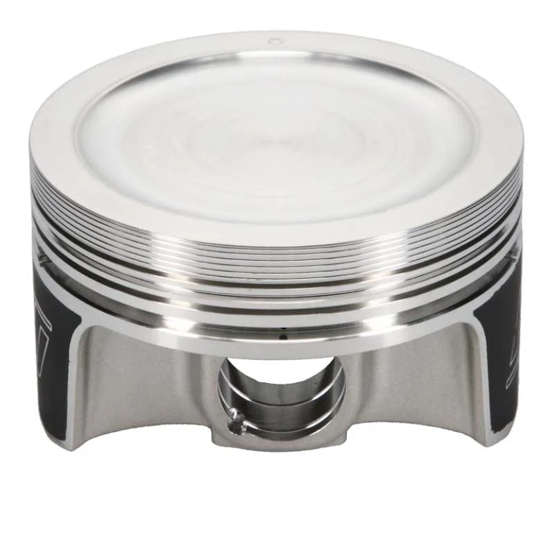 Wiseco Renault F7R 2.0L 16V Clio Williams Turbo 83.5mm Bore 8.5:1 CR Piston Kit *Built to Order* - Image 8