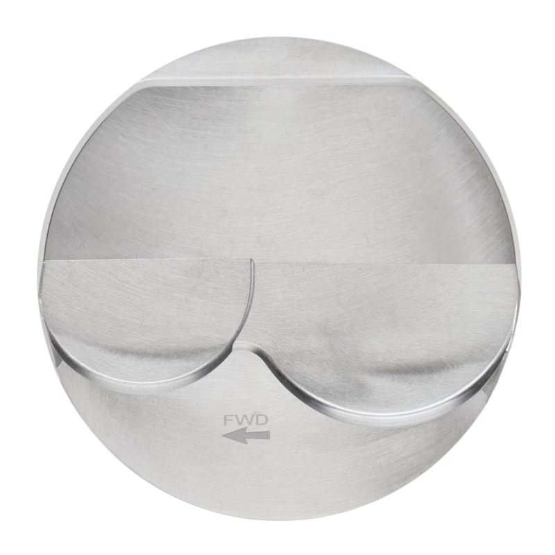 Wiseco SBC LSX 5.3L 3.79in Bore +6cc Dome 1.321inch CH LEFT Piston Shelf Stock - Image 7