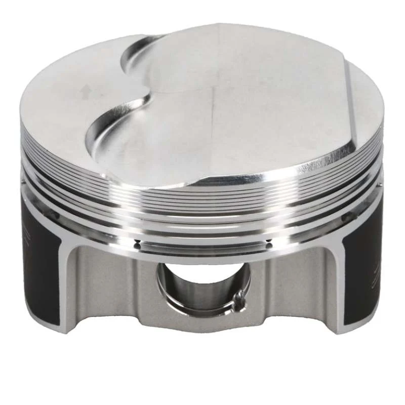 Wiseco SBC LSX 5.3L 3.79in Bore +6cc Dome 1.321inch CH LEFT Piston Shelf Stock - Image 8