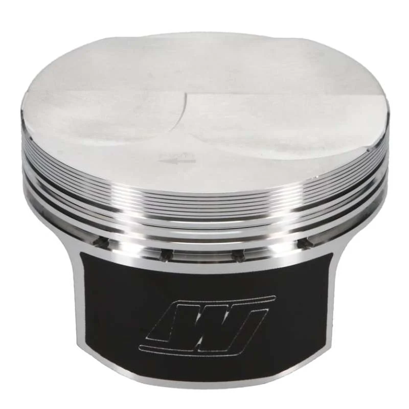 Wiseco SBC LSX 5.3L 3.79in Bore +6cc Dome 1.321inch CH RIGHT Piston Shelf Stock - Image 2