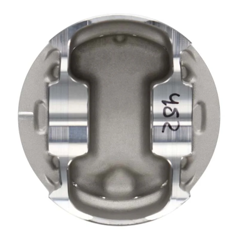 Wiseco SBC LSX 5.3L 3.79in Bore +6cc Dome 1.321inch CH RIGHT Piston Shelf Stock - Image 4