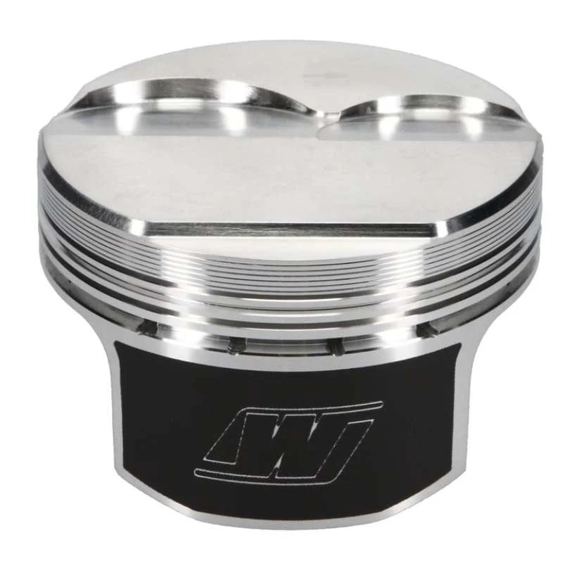 Wiseco SBC LSX 5.3L 3.79in Bore +6cc Dome 1.321inch CH RIGHT Piston Shelf Stock - Image 5